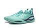 Li-Ning Way of Wade DLO 2 &ldquo;Explosion&rdquo; ABPW013-6-38 фото 9
