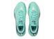 Li-Ning Way of Wade DLO 2 &ldquo;Explosion&rdquo; ABPW013-6 фото 4