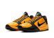 Kobe 5 Protro "Bruce Lee" (Yellow/Black) CD4991-700 фото 3