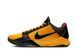 Kobe 5 Protro "Bruce Lee" (Yellow/Black) CD4991-700 фото 1