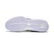 Баскетбольные кроссовки Li-Ning Sonic 11 'Stardust' ABAT021-1 ABAT021-1 фото 10