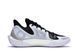 Баскетбольные кроссовки Li-Ning Sonic 11 'Stardust' ABAT021-1 ABAT021-1 фото 7