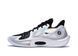 Баскетбольные кроссовки Li-Ning Sonic 11 'Stardust' ABAT021-1 ABAT021-1 фото 6