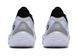 Баскетбольные кроссовки Li-Ning Sonic 11 'Stardust' ABAT021-1 ABAT021-1 фото 9