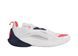 Li-Ning Speed 10 ABAT085-14-43 фото 2