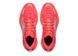Li-Ning Ultralight 2026 "Crystal Red Sunset" ABAW005-4 фото 4