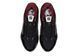 Nike Sabrina 4 EP "Halloween" IX7057-001-35.5 фото 4