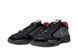 Nike Sabrina 4 EP "Halloween" IX7057-001-35.5 фото 3