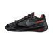 Nike Sabrina 4 EP "Halloween" IX7057-001-35.5 фото 1
