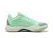 PUMA Hali 1 &laquo;Fresh Mint / Green Moon&raquo; 314098-03-39 фото 2