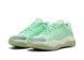 PUMA Hali 1 &laquo;Fresh Mint / Green Moon&raquo; 314098-03-39 фото 3