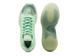 PUMA Hali 1 &laquo;Fresh Mint / Green Moon&raquo; 314098-03-39 фото 5