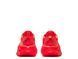 Anta Shock Wave 7 (812531126-6)