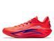 Anta Shock Wave 7 (812531126-6)
