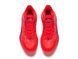 Anta Shock Wave 7 (812531126-6)