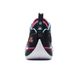 Li-Ning Wade Shadow 5 'Miami Nights' ABPT053-1 ABPT053-1 фото 5