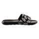 Шльопанці Nike Victori One Slide Print (CN9678-008-41) CN9678-008-41 фото 2