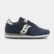 Мужские кроссовки Saucony Jazz Original (S2044-316) S2044-717 фото 1