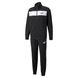 Спортивный костюм мужской Puma Poly Suit (84584401) 84584401 фото 1