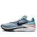 Баскетбольні кросівки Nike GT CUT 2 (DJ6015-404) DJ6015-404 фото 1