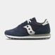 Мужские кроссовки Saucony Jazz Original (S2044-316) S2044-717 фото 3
