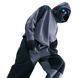 Nike Tech Boreas Open-Hen Pant Blue IB3365-437 фото 6