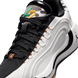 Jordan Luka 4 GS basketball shoes