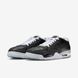 Air Jordan 4 Rm Black (HV5184-010)
