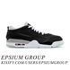 Air Jordan 4 Rm Black (HV5184-010)