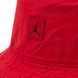 Панама Jordan Jumpman Washed Bucket Cap