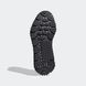 Чоловічі кросівки ADIDAS NMD_S1 (FZ6381) FZ6381 фото 4
