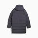 Мужская куртка Puma Monomaterial Parka 626471-69 фото 5