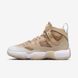 Jordan W Jumpman Two Trey (DR9631-201)