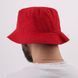 Панама Jordan Jumpman Washed Bucket Cap