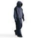 Nike Tech Boreas Open-Hen Pant Blue IB3365-437 фото 8