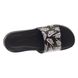 Шльопанці Nike Victori One Slide Print (CN9678-008-41) CN9678-008-41 фото 4