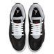 Air Jordan 4 Rm Black (HV5184-010)