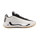Jordan Luka 4 GS basketball shoes
