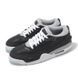 Air Jordan 4 Rm Black (HV5184-010)