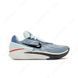 Баскетбольні кросівки Nike GT CUT 2 (DJ6015-404) DJ6015-404 фото 2
