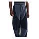 Nike Tech Boreas Open-Hen Pant Blue IB3365-437 фото 5