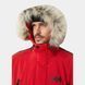 Чоловіча куртка Helly Hansen Reine Parka 53630-162 фото 3