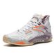 ANTA Shock Wave 5 'Saltation' 112331106-1