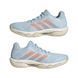 Баскетбольные кроссовки Adidas Crazyflight 7 Low (KJ9559) KJ9559 фото 4