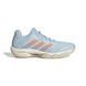 Баскетбольные кроссовки Adidas Crazyflight 7 Low (KJ9559) KJ9559 фото 8