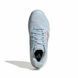 Баскетбольные кроссовки Adidas Crazyflight 7 Low (KJ9559) KJ9559 фото 6