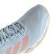 Баскетбольные кроссовки Adidas Crazyflight 7 Low (KJ9559) KJ9559 фото 5