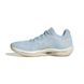 Баскетбольные кроссовки Adidas Crazyflight 7 Low (KJ9559) KJ9559 фото 7
