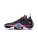 Li-Ning Wade Shadow 5 'Miami Nights' ABPT053-1 ABPT053-1 фото 1