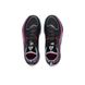 Li-Ning Wade Shadow 5 'Miami Nights' ABPT053-1